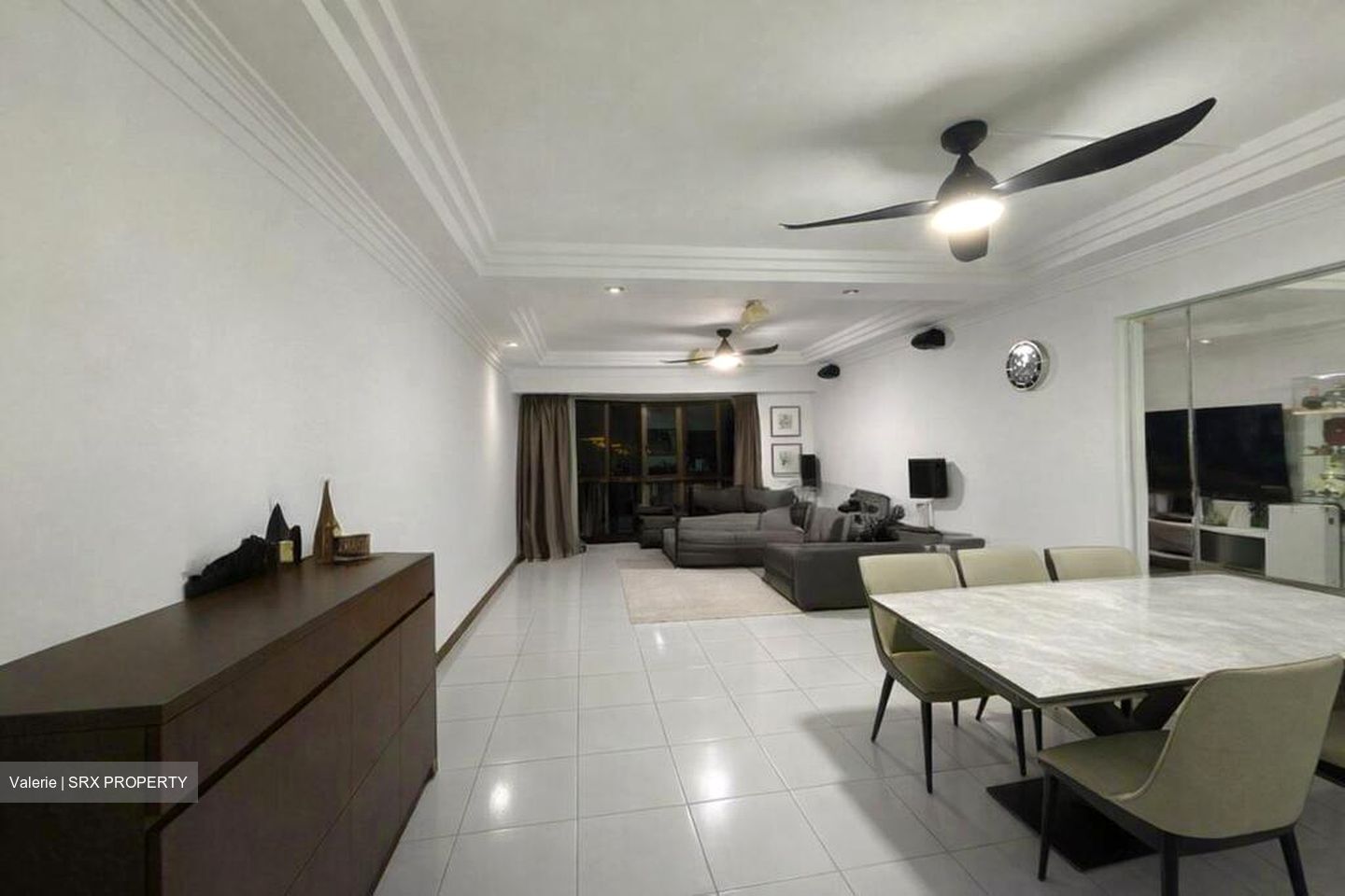 Blk 638 Choa Chu Kang Street 64 (Choa Chu Kang), HDB 5 Rooms #517005221
